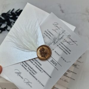 photo_2025-02-12_11-01-22