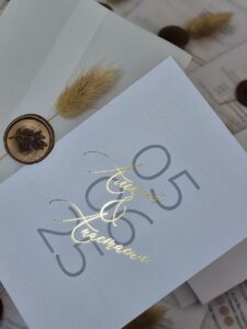 photo_2025-02-12_11-01-29