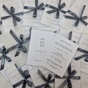 photo_2025-02-12_11-01-30