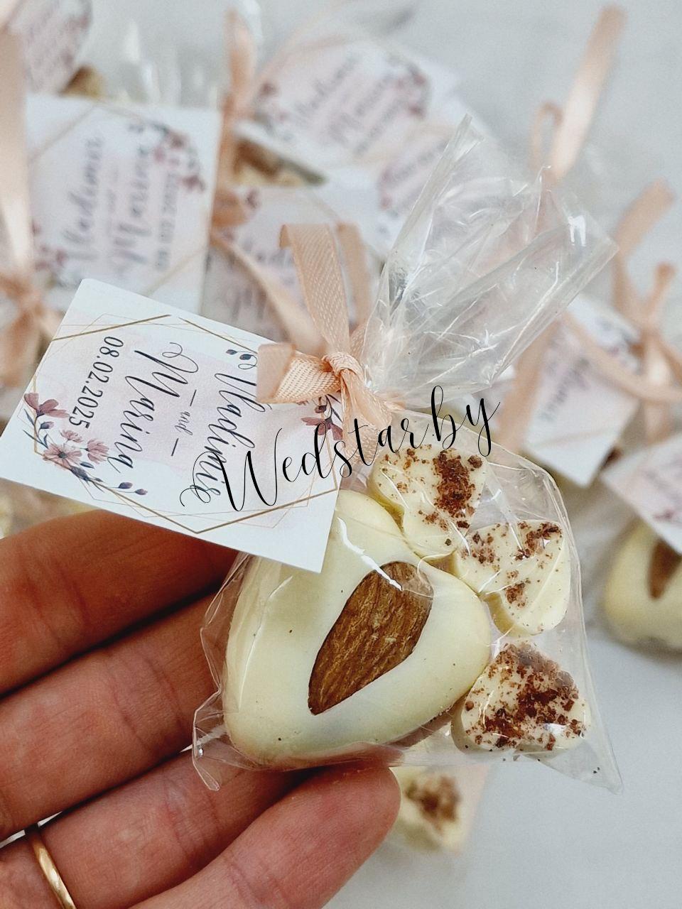 photo_2025-02-20_12-45-36