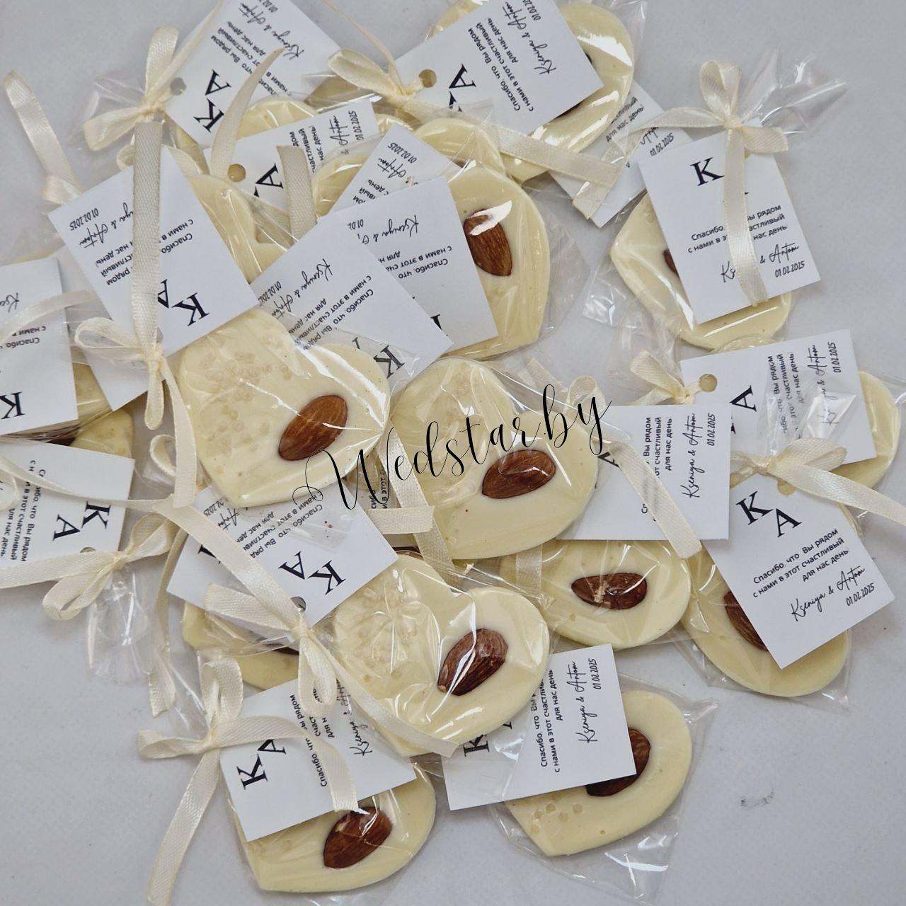 photo_2025-02-20_12-45-50