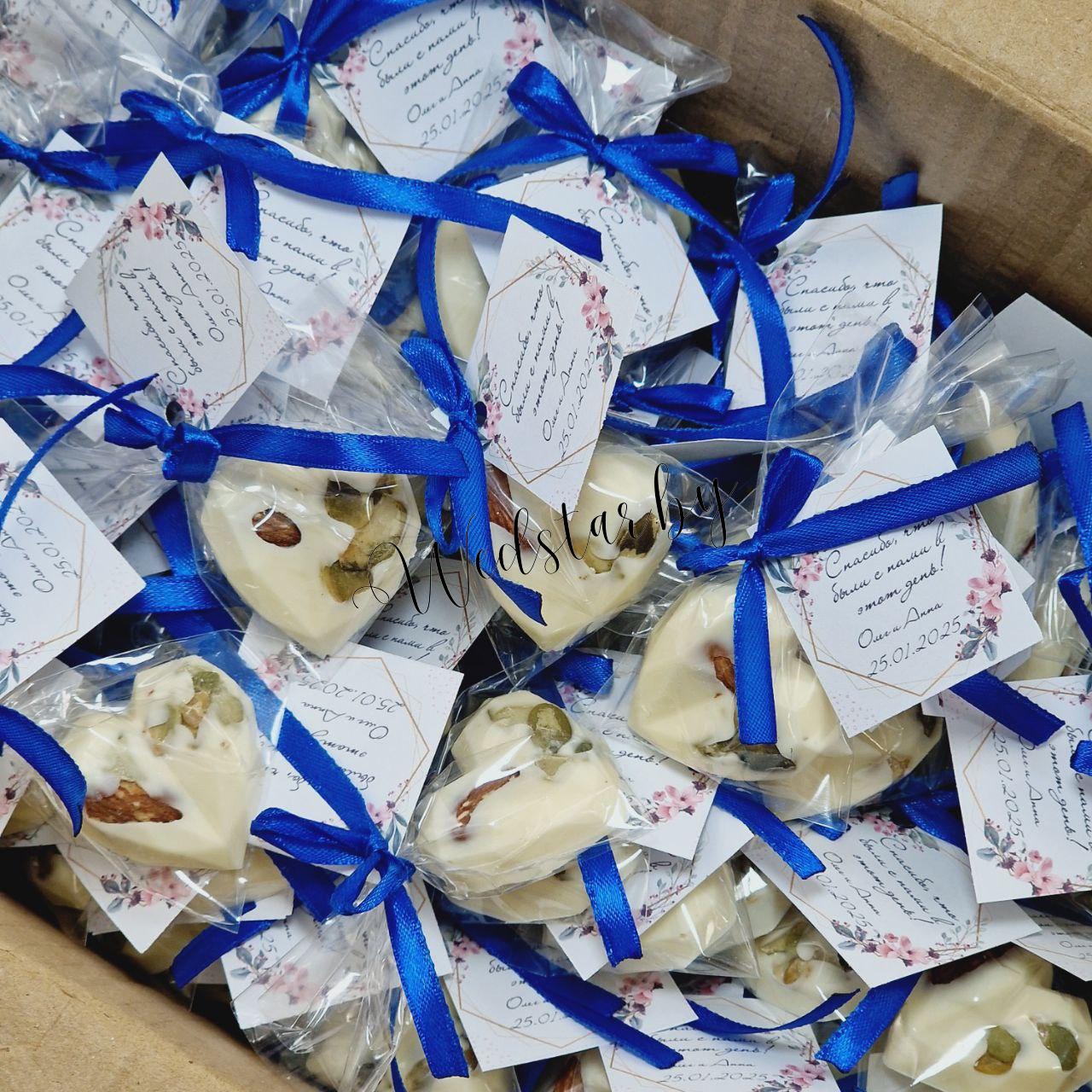 photo_2025-02-20_12-46-05