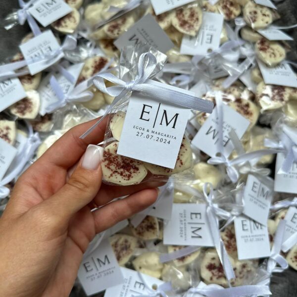 IMG_20240726_133449_173