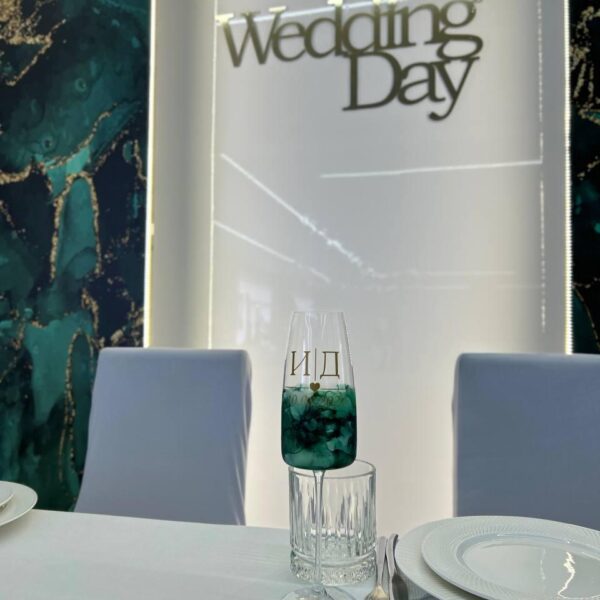 IMG_20241017_164727_288