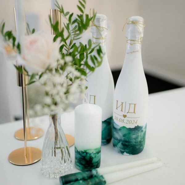 IMG_20241017_164731_582