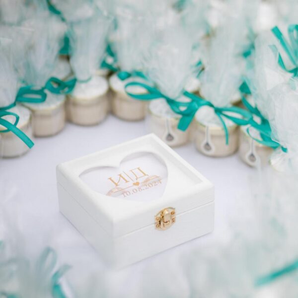 IMG_20241017_164734_842