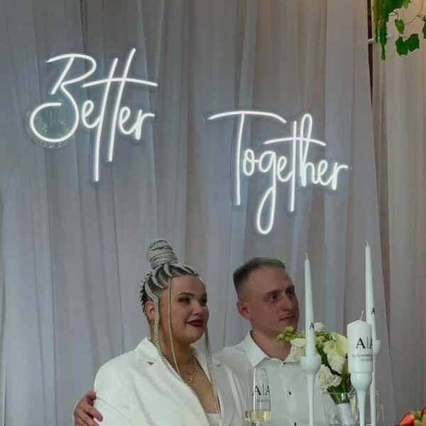 IMG_20250608_223918_898