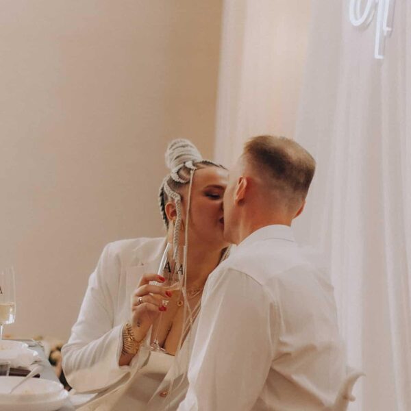 IMG_20250617_102052_051