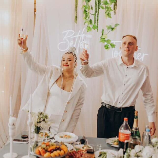 IMG_20250617_102106_199