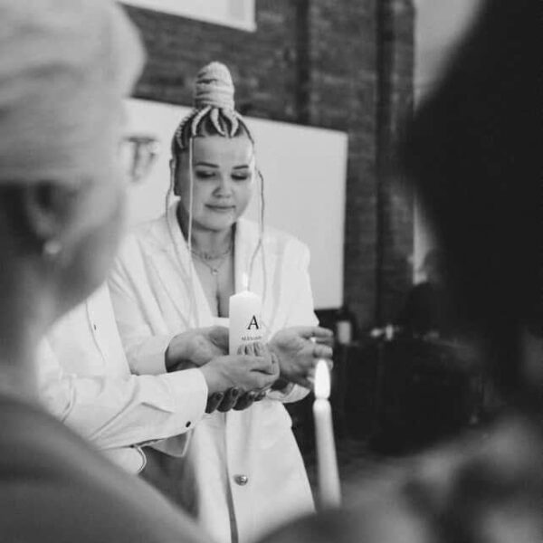 IMG_20250617_102107_883