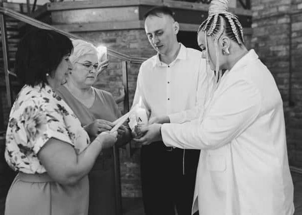 IMG_20250617_102110_308