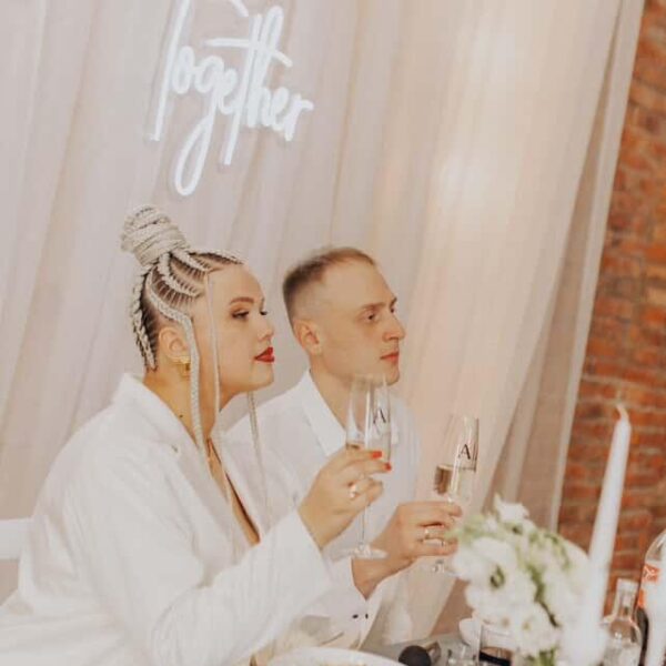 IMG_20250617_102111_984