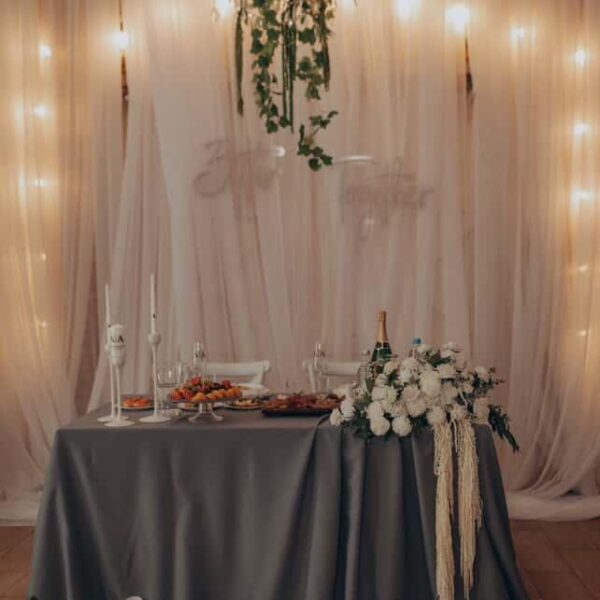 IMG_20250617_102113_868