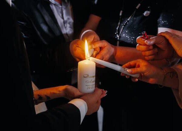 IMG_20250728_142652_051