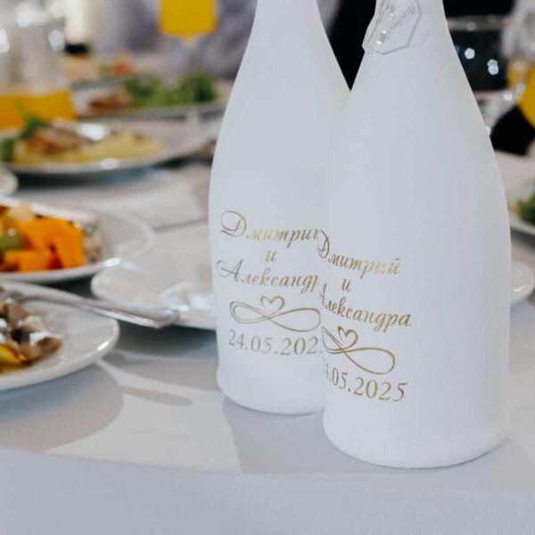 IMG_20250728_142656_703