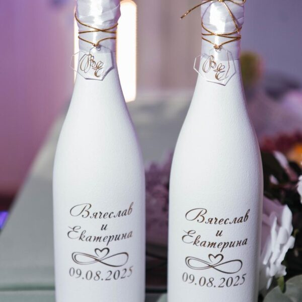 IMG_20250812_112612_320