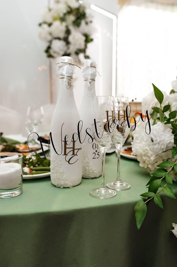 IMG_20250927_154042_072