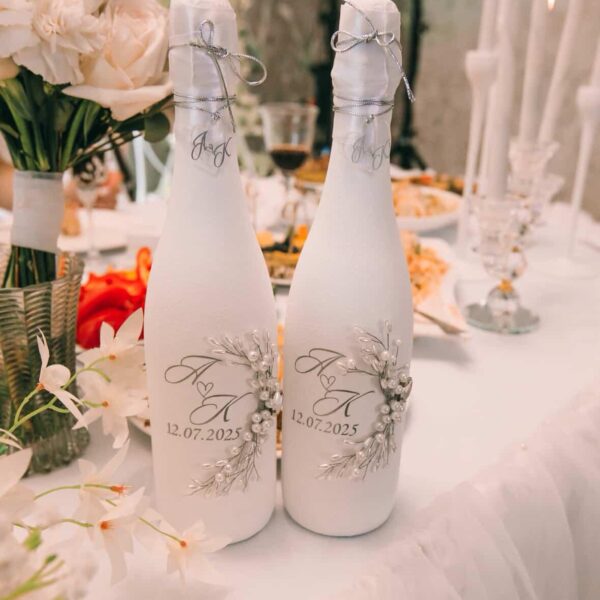 IMG_20251021_231304_601