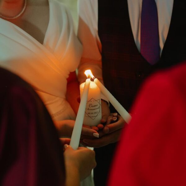 IMG_20251022_163832_309