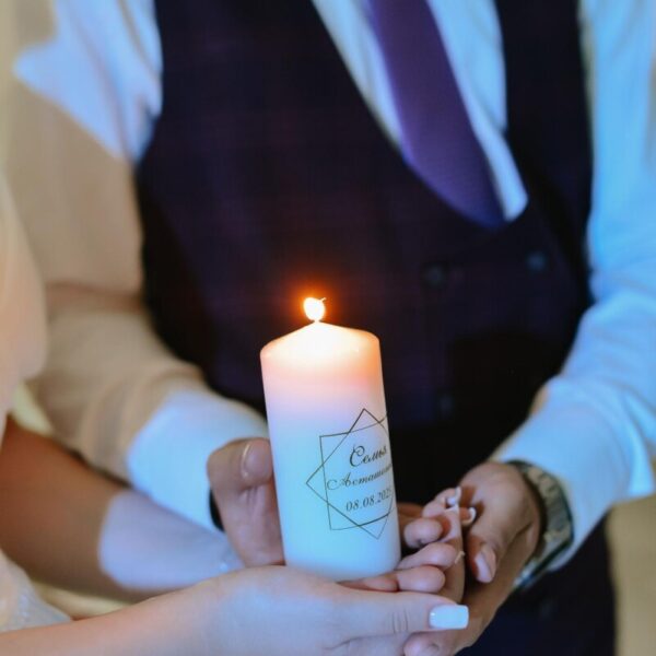 IMG_20251022_163834_509