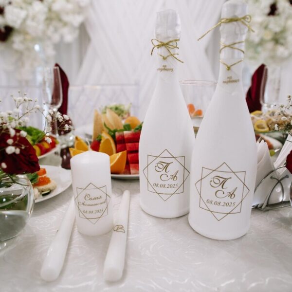 IMG_20251022_163836_825