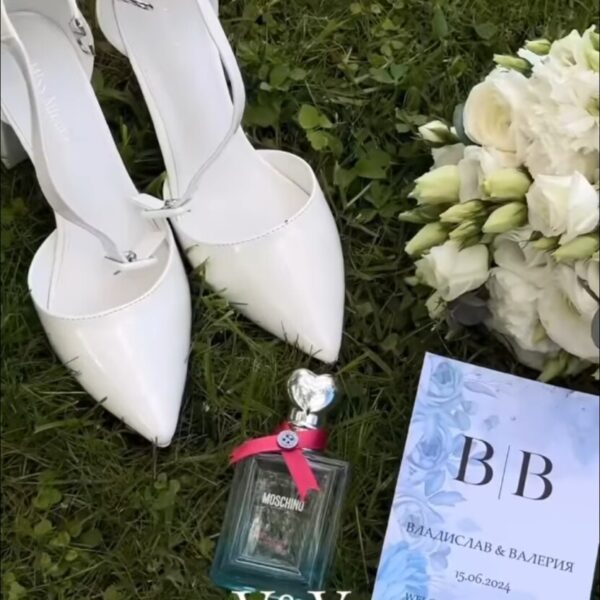 Screenshot_20240616_164550_Instagram