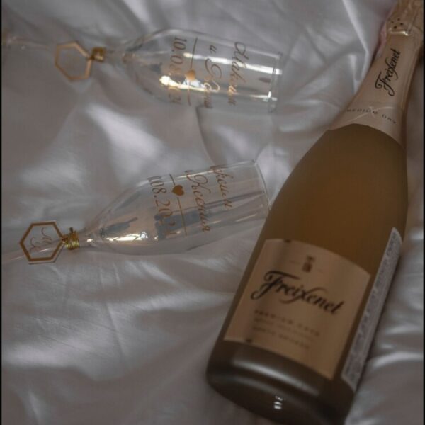 Screenshot_20240816_084505_Instagram