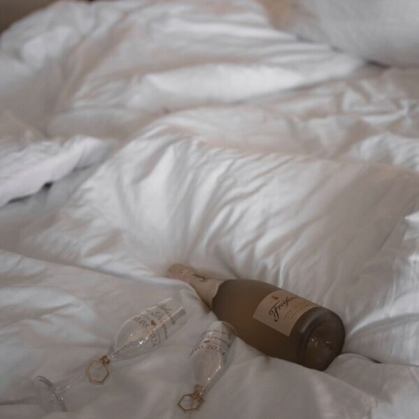 Screenshot_20240816_084511_Instagram