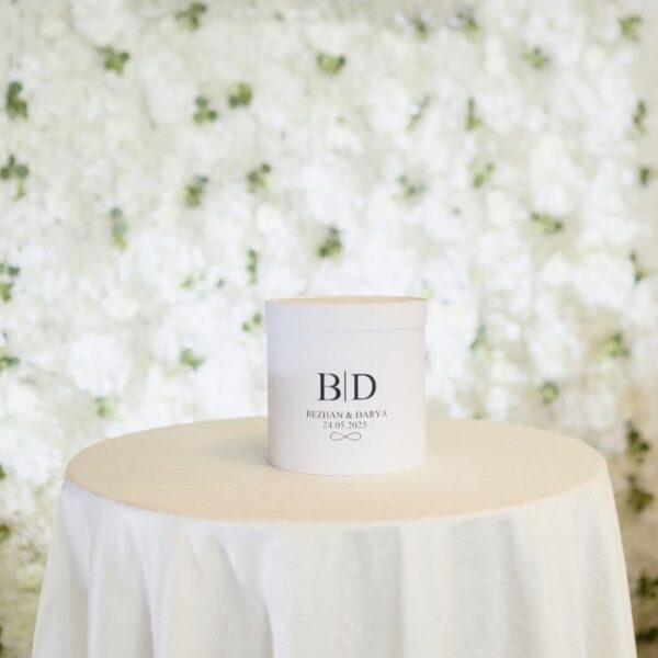 Screenshot_20250710_221536_Instagram