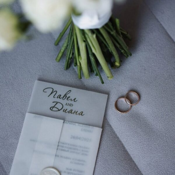 Screenshot_20250729_222615_Instagram