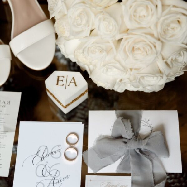 Screenshot_20250812_105514_Instagram