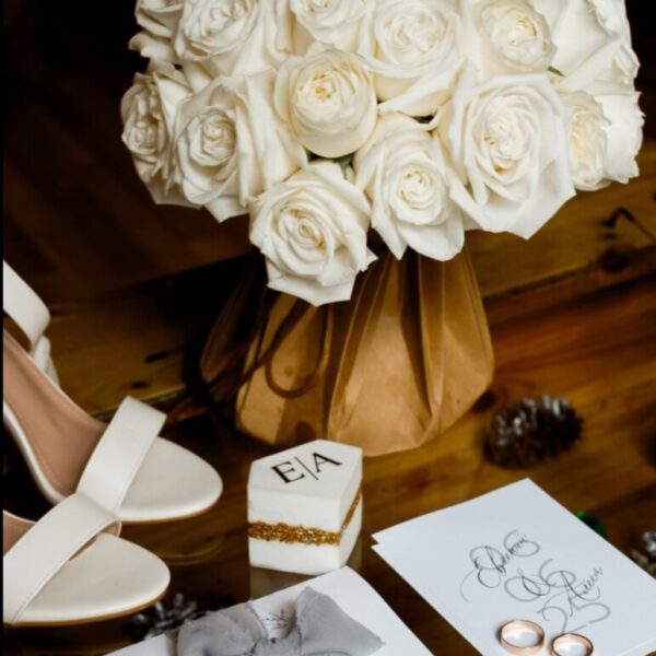 Screenshot_20250812_105521_Instagram