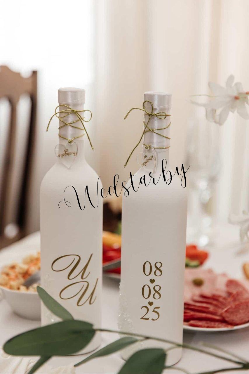 photo_2025-10-23_09-45-54