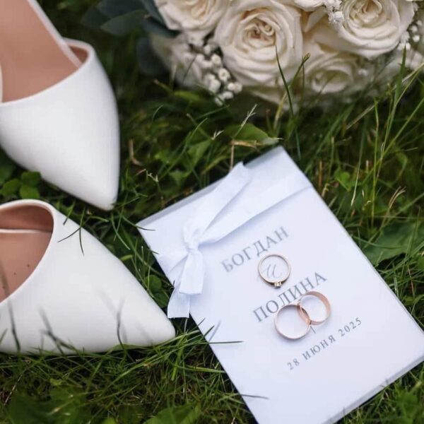 photo_2025-10-23_09-46-06