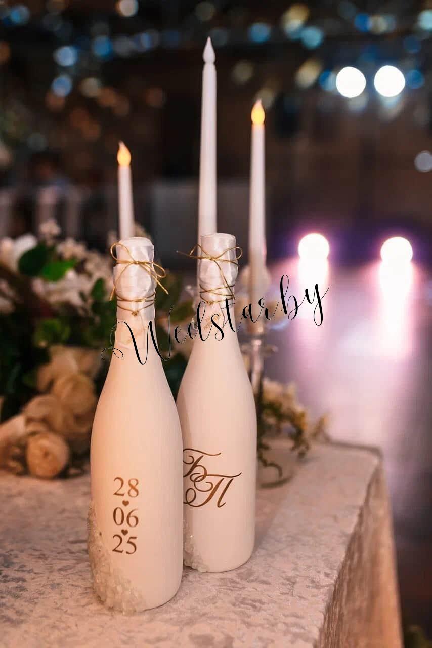 photo_2025-10-23_09-46-10