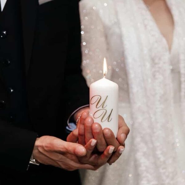 photo_2025-10-23_09-46-14