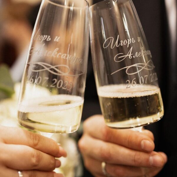 photo_2025-10-23_09-46-16