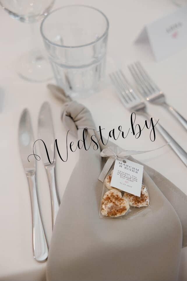 photo_2025-10-23_09-46-18