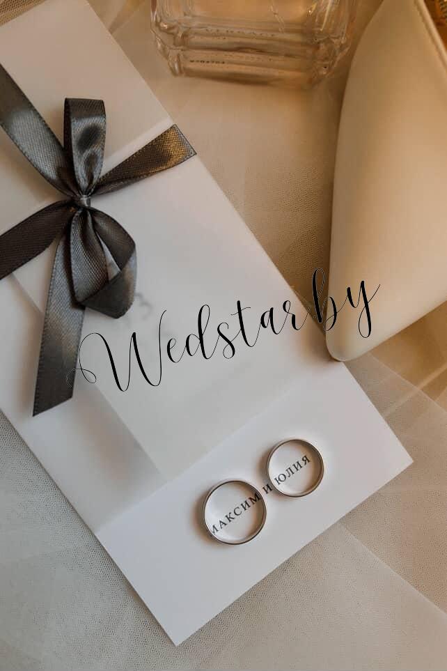 photo_2025-10-23_09-46-21