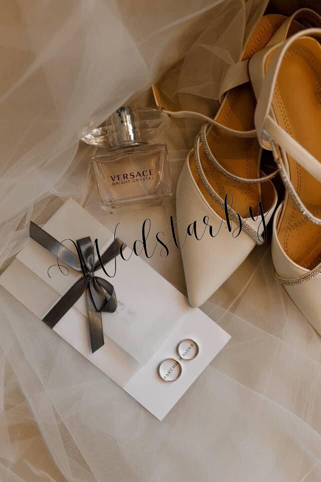 photo_2025-10-23_09-46-23