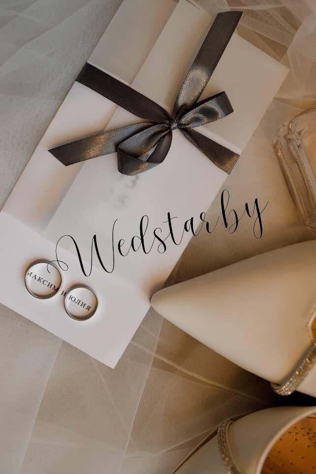 photo_2025-10-23_09-46-25