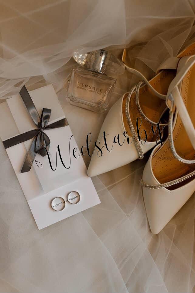 photo_2025-10-23_09-46-28