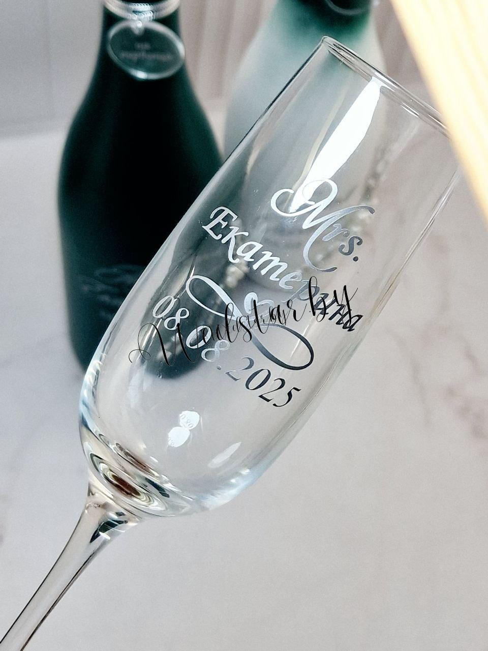 photo_2025-10-24_09-31-19