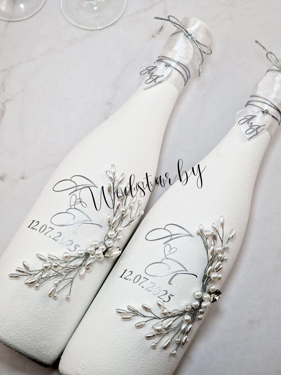 photo_2025-11-05_09-41-52