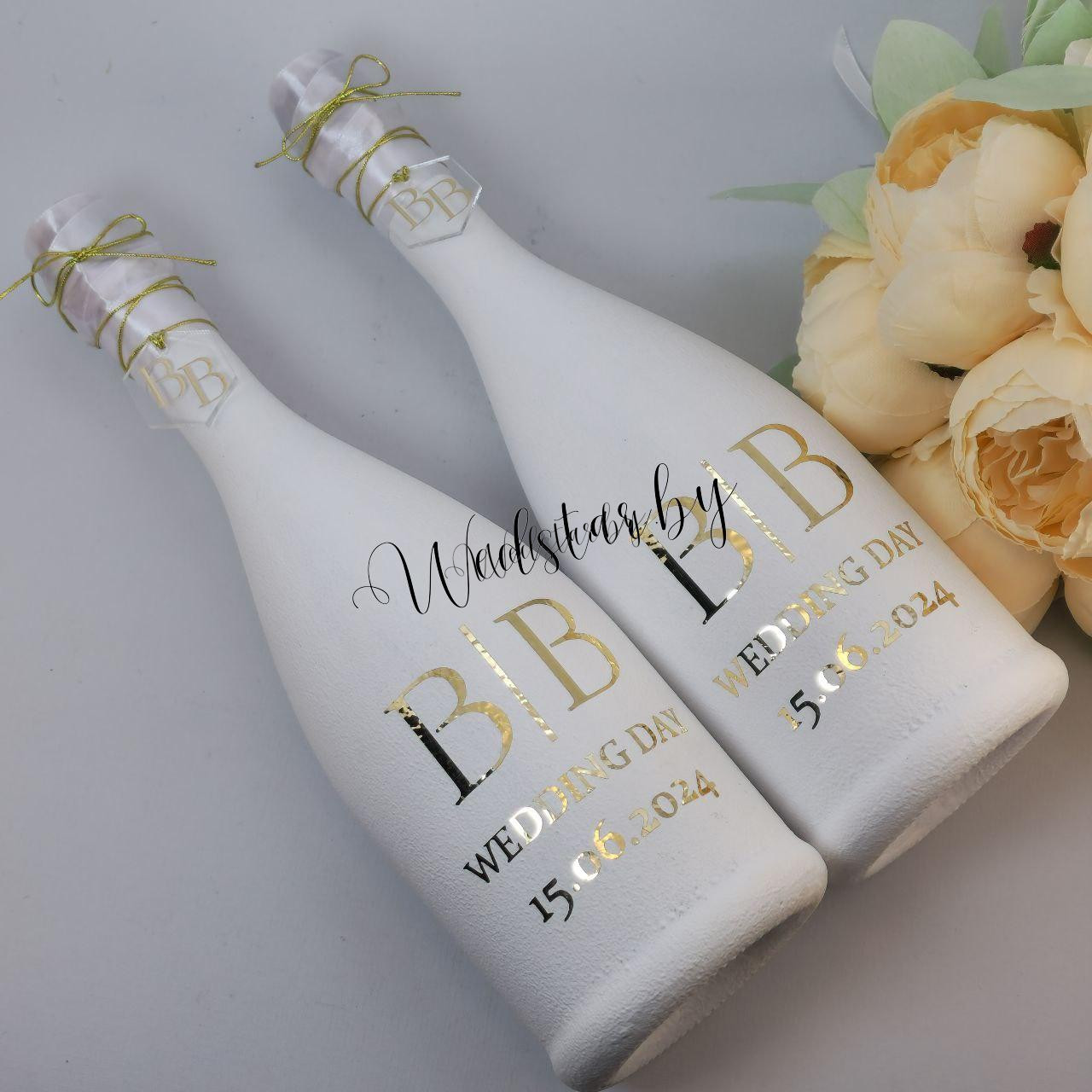 photo_2025-11-05_11-24-29