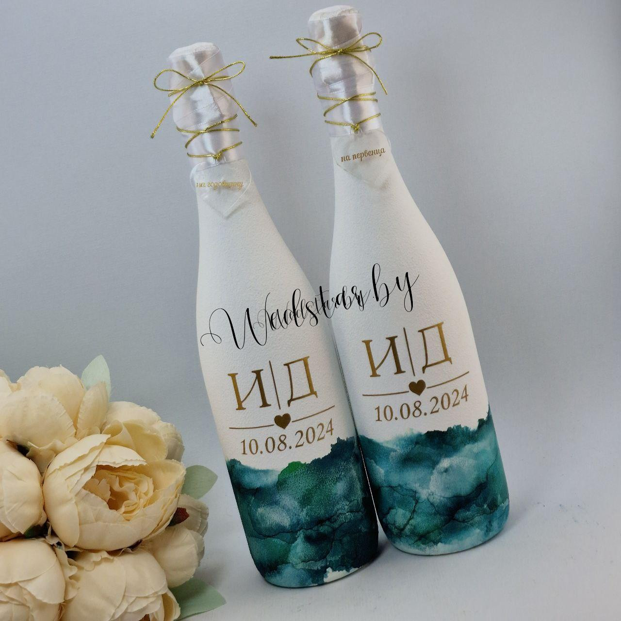 photo_2025-11-05_11-24-31