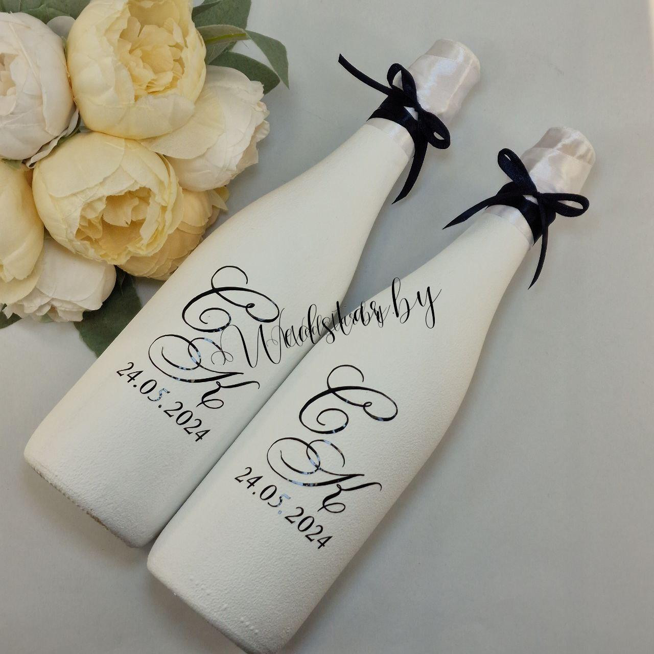 photo_2025-11-05_11-24-38