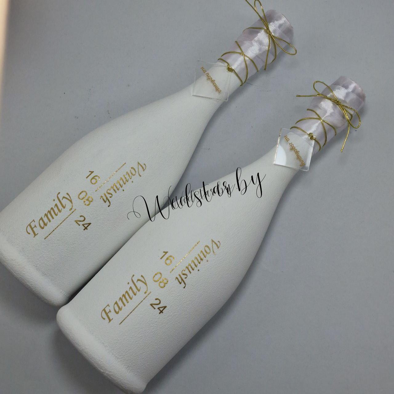 photo_2025-11-05_11-24-52