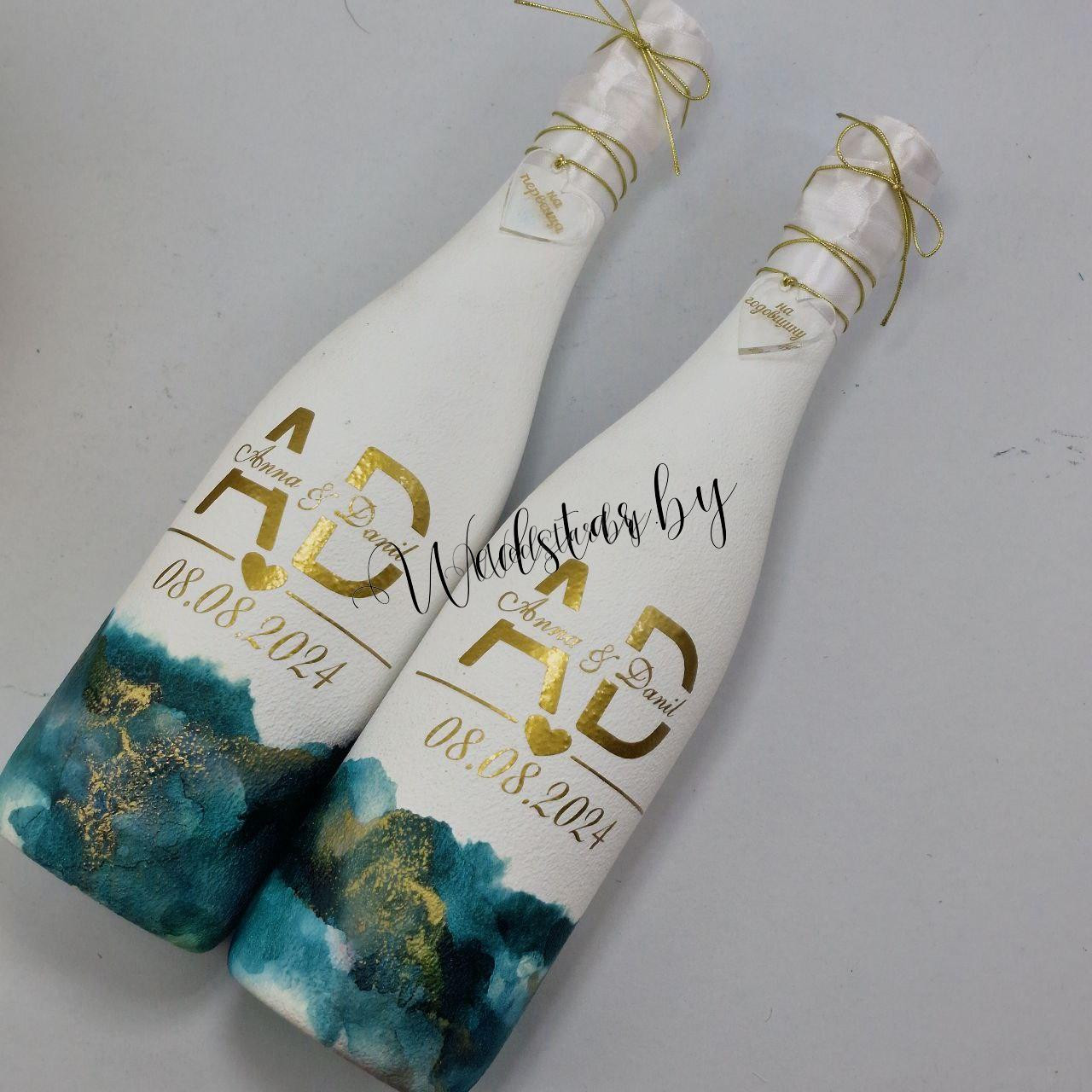 photo_2025-11-05_11-24-54