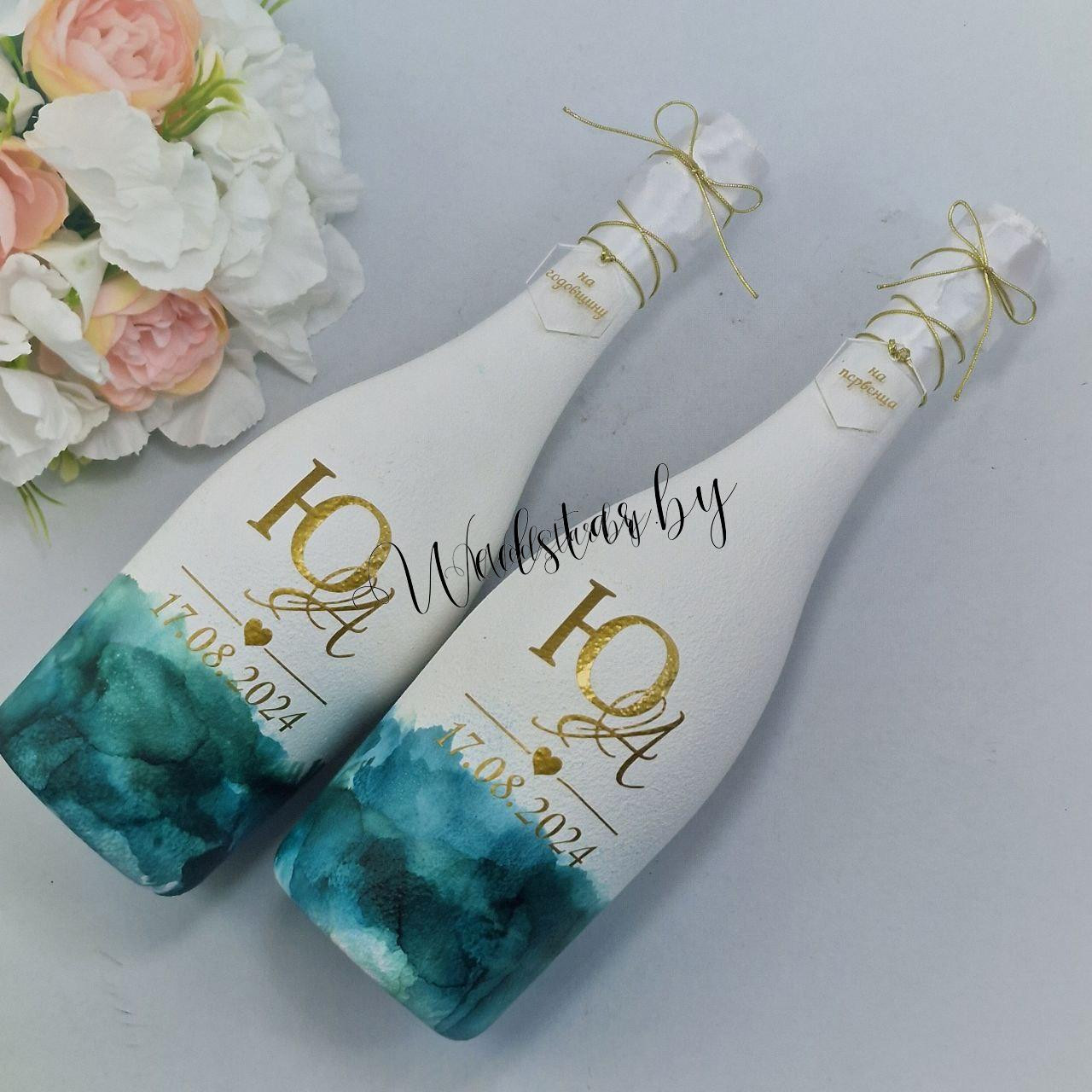 photo_2025-11-05_11-24-57